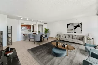 Photo #5: 202601229 Listing 