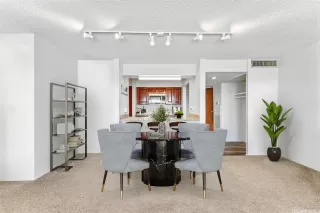 Photo #6: 202601229 Listing 