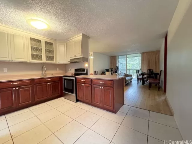 MLS: 202601233 Condo For Sale