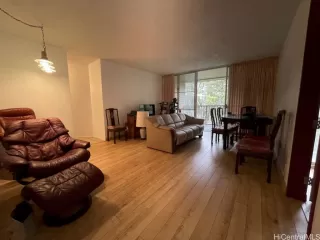 Photo #2: 202601233 Listing 