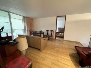 Photo #3: 202601233 Listing 