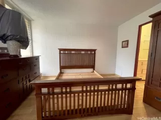 Photo #4: 202601233 Listing 