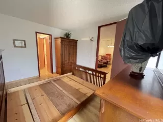 Photo #5: 202601233 Listing 