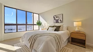 More Details about MLS # 202601238 : 3138 WAIALAE AVENUE 422