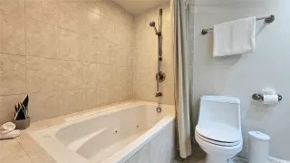 Photo #3: 202601238 Listing 