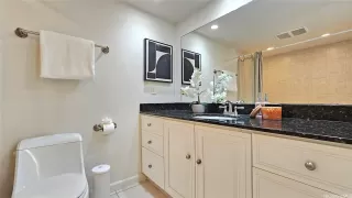 Photo #4: 202601238 Listing 