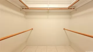 Photo #5: 202601238 Listing 