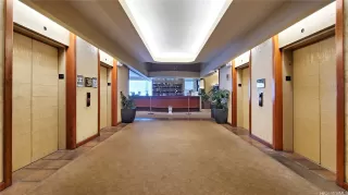 Photo #3: 202601246 Listing 