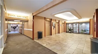 Photo #4: 202601246 Listing 