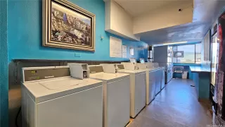 Photo #5: 202601246 Listing 