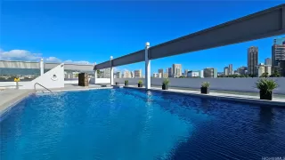 Photo #6: 202601246 Listing 