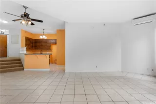 Photo #3: 202601247 Listing 