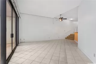 Photo #5: 202601247 Listing 