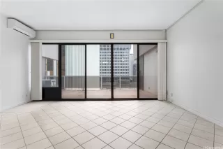 Photo #6: 202601247 Listing 