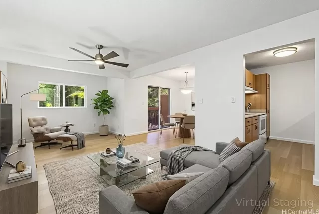 MLS: 202601248 Condo For Sale