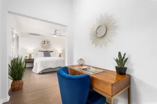 Photo #3: 202601248 Listing 