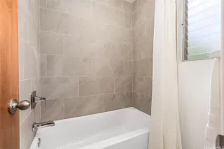 Photo #4: 202601248 Listing 