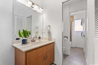 Photo #5: 202601248 Listing 