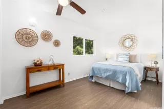 Photo #6: 202601248 Listing 