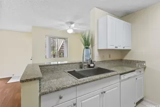 Primary Photo for MLS#: 202601253