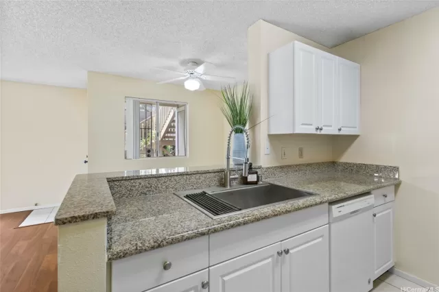 MLS: 202601253 Condo For Sale