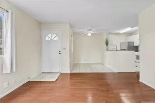 Photo #2: 202601253 Listing 