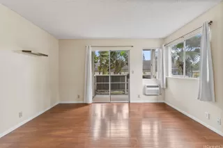 Photo #3: 202601253 Listing 