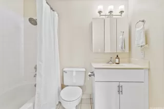 Photo #4: 202601253 Listing 