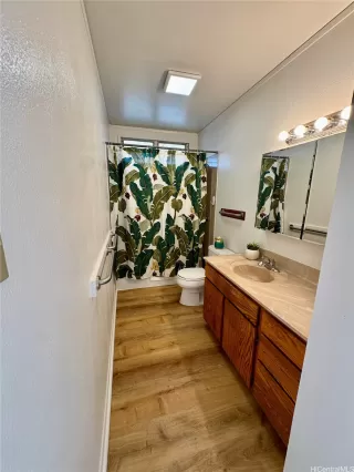 Photo #2: 202601257 Listing 