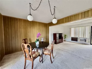 Photo #3: 202601257 Listing 