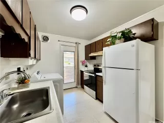 Photo #4: 202601257 Listing 