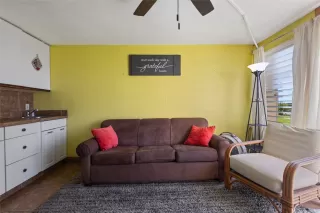 Photo #2: 202601261 Listing 