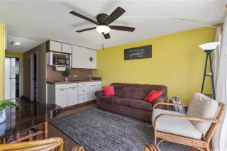 Photo #3: 202601261 Listing 