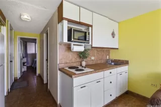 Photo #5: 202601261 Listing 