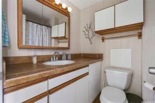 Photo #6: 202601261 Listing 