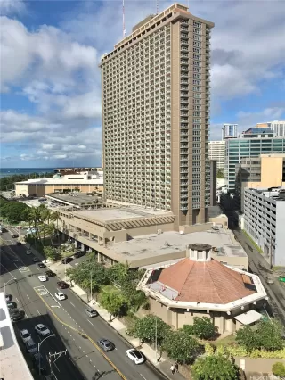 Photo #2: 202601264 Listing 