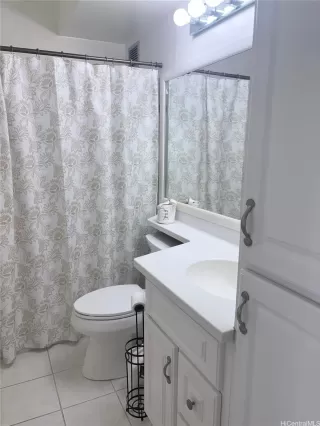 Photo #4: 202601264 Listing 