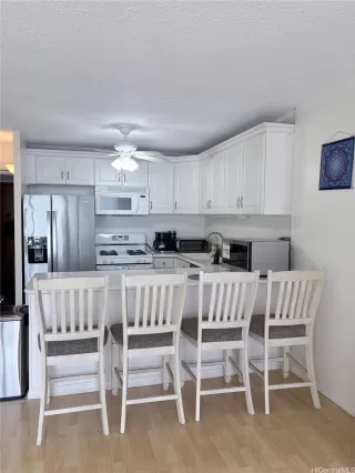 Photo #5: 202601264 Listing 