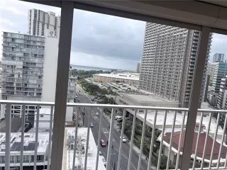 Photo #6: 202601264 Listing 