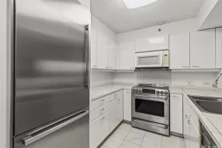 Photo #4: 202601276 Listing 