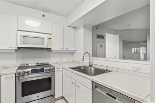 Photo #5: 202601276 Listing 