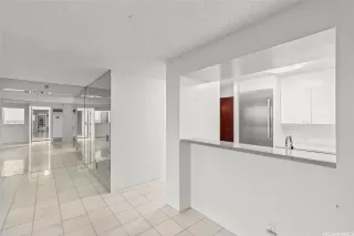 Photo #6: 202601276 Listing 