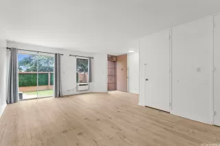 More Details about MLS # 202601278 : 92-767 MAKAKILO DRIVE 68