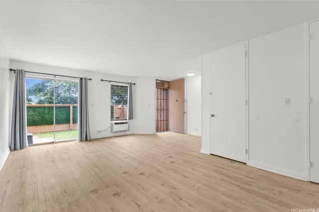 MLS: 202601278 Condo For Sale