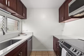 Photo #2: 202601278 Listing 