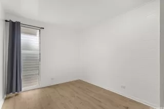 Photo #4: 202601278 Listing 