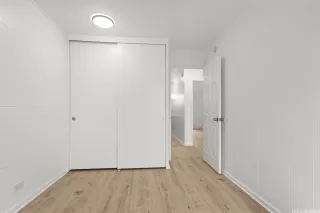 Photo #5: 202601278 Listing 