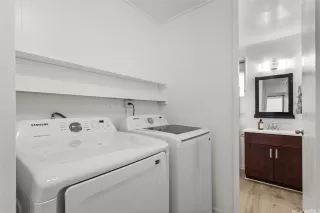 Photo #6: 202601278 Listing 