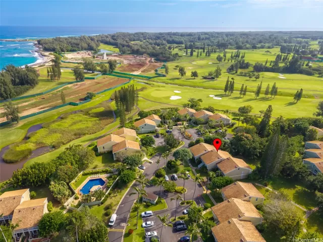 MLS: 202601279 Condo For Sale