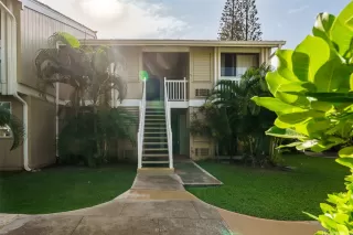 Photo #2: 202601279 Listing 